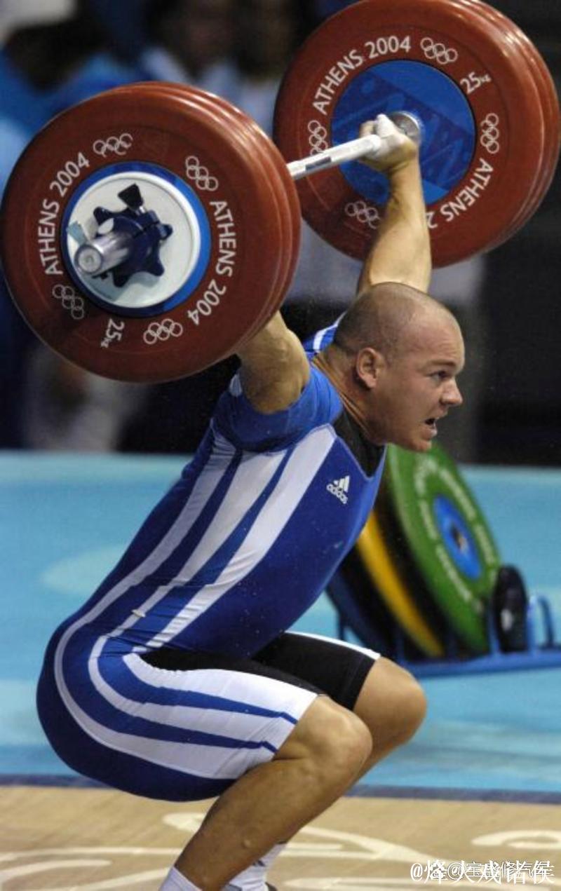 瓦塞尔抛送底线 卡斯尔暴起双手重扣